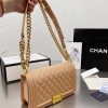 New Fashion CN HandBag 427 QA