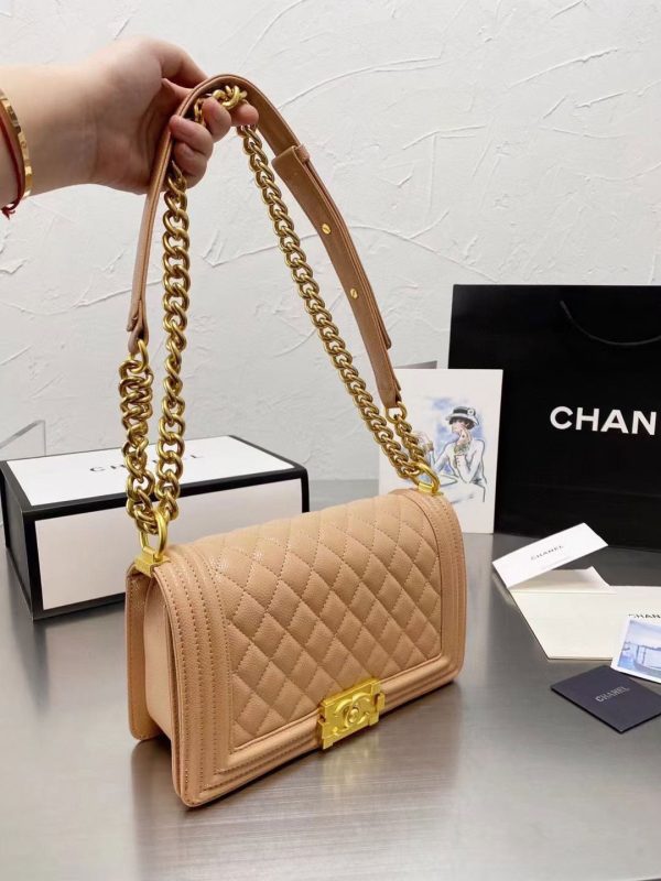 New Fashion CN HandBag 427 QA