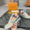 New Fashion Shoes L3337 TEN New Fashion Shoes L3337 TEN