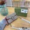 New Fashion Bag G3145 TEN