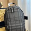 New Fashion Bag B3164 TEN