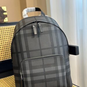 New Fashion Bag B3164 TEN