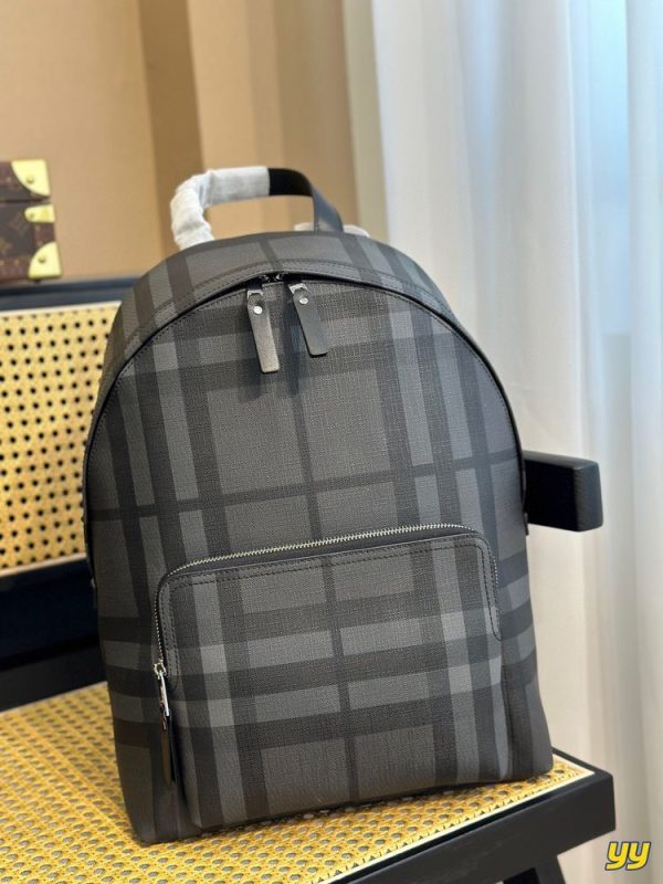 New Fashion Bag B3164 TEN