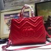 New Fashion GG Handbag 263 QA