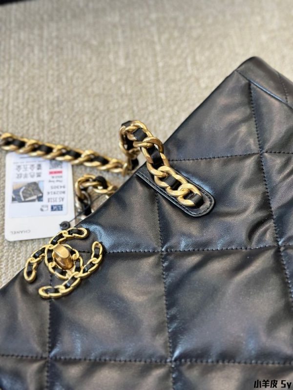 New Fashion Bag C3989 TEN