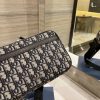 New Fashion Bag D3045 TEN