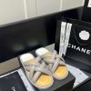 New Fashion Shoes C3093 TEN