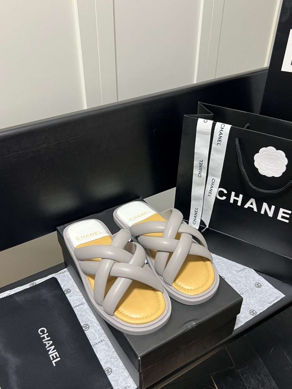 New Fashion Shoes C3093 TEN