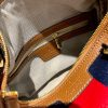 New Fashion Bag G3138 TEN