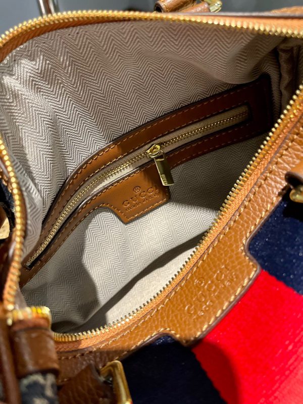 New Fashion Bag G3138 TEN
