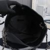 New Fashion CN HandBag 723 QA