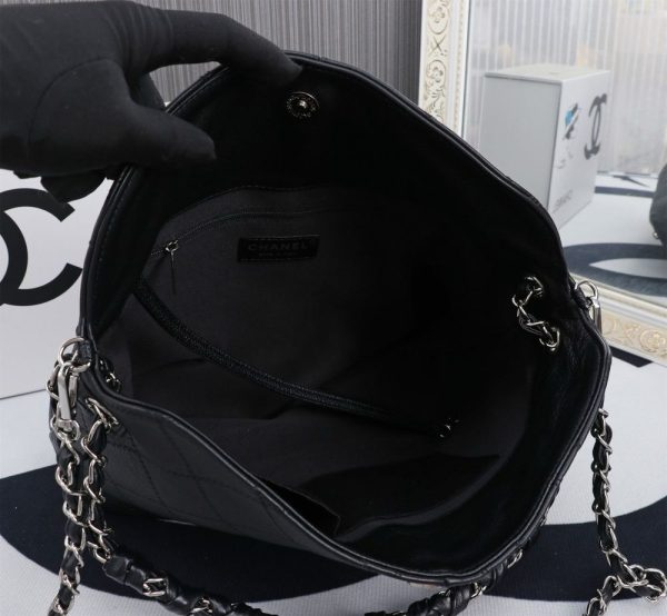 New Fashion CN HandBag 723 QA