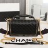 New Fashion CN Handbag 629 QA New Fashion CN Handbag 629 QA