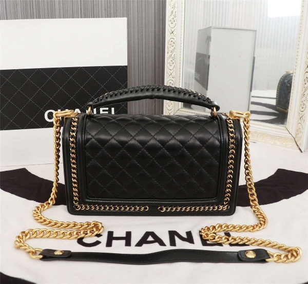 New Fashion CN Handbag 629 QA New Fashion CN Handbag 629 QA