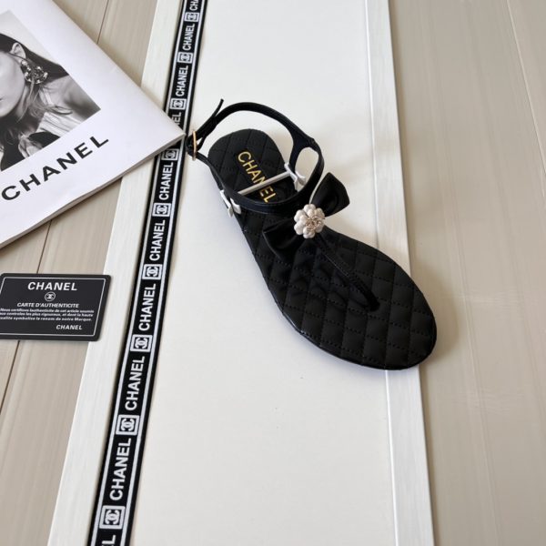 New Fashion Shoes C3234 TEN