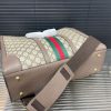 New Fashion GG Handbag G525 QA