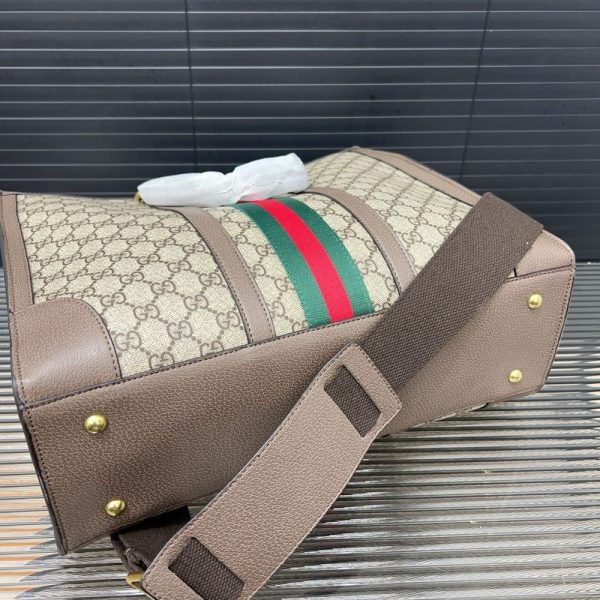 New Fashion GG Handbag G525 QA