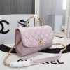 New Fashion CN HandBag 390 QA New Fashion CN HandBag 390 QA