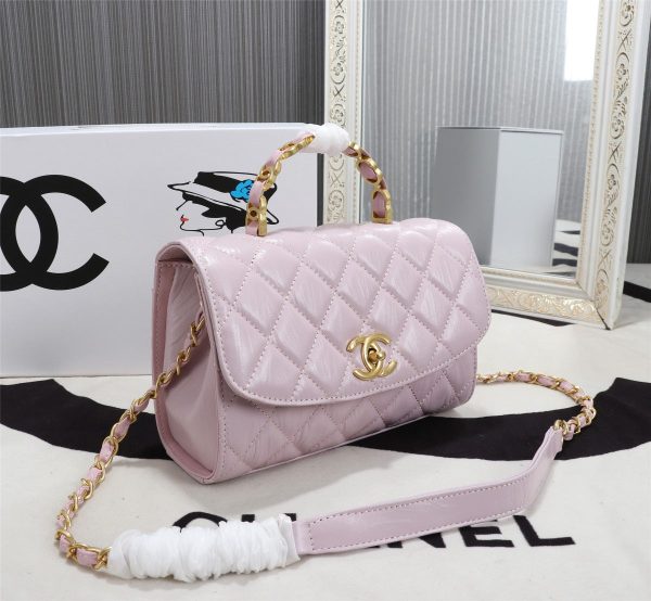 New Fashion CN HandBag 390 QA New Fashion CN HandBag 390 QA