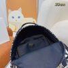New Fashion Bag D3421 TEN