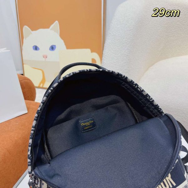 New Fashion Bag D3421 TEN