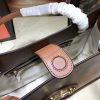 New Fashion GG Handbag 149 QA New Fashion GG Handbag 149 QA