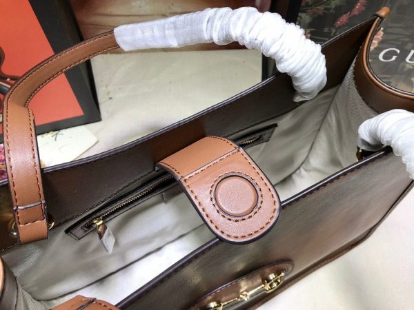 New Fashion GG Handbag 149 QA New Fashion GG Handbag 149 QA