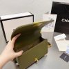 New Fashion CN HandBag 427 QA