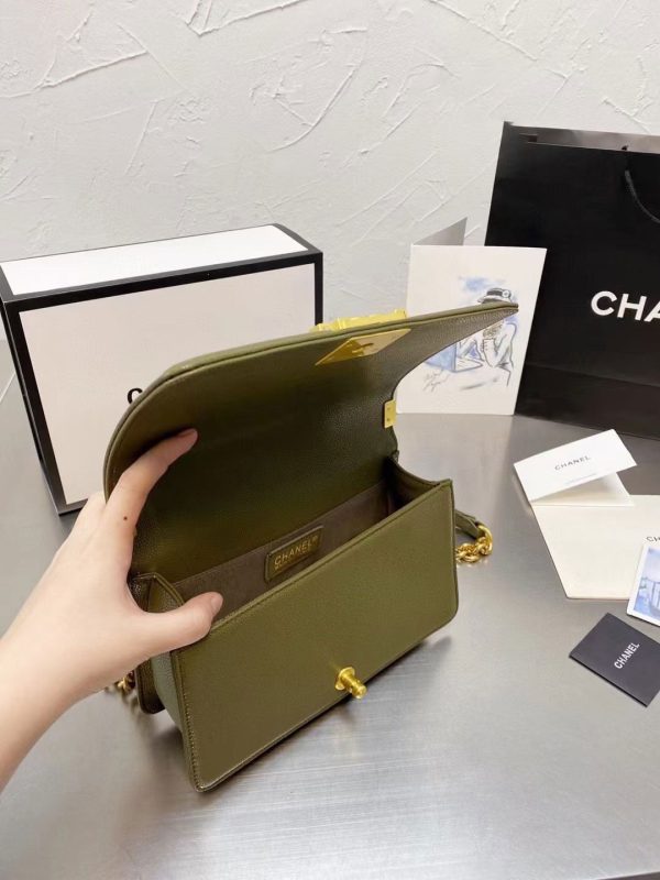 New Fashion CN HandBag 427 QA