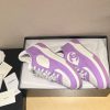 New Fashion Shoes C3219 TEN New Fashion Shoes C3219 TEN