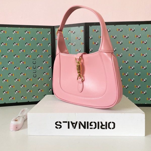 New Fashion GG Handbag 219 QA New Fashion GG Handbag 219 QA