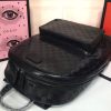 New Fashion GG Handbag 096 QA