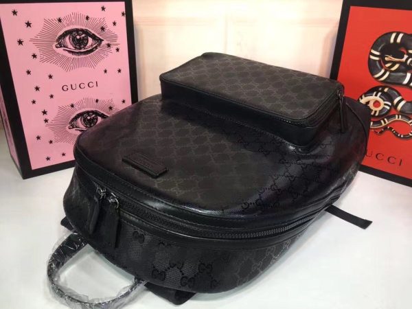 New Fashion GG Handbag 096 QA