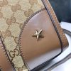 New Fashion GG Handbag 220 QA