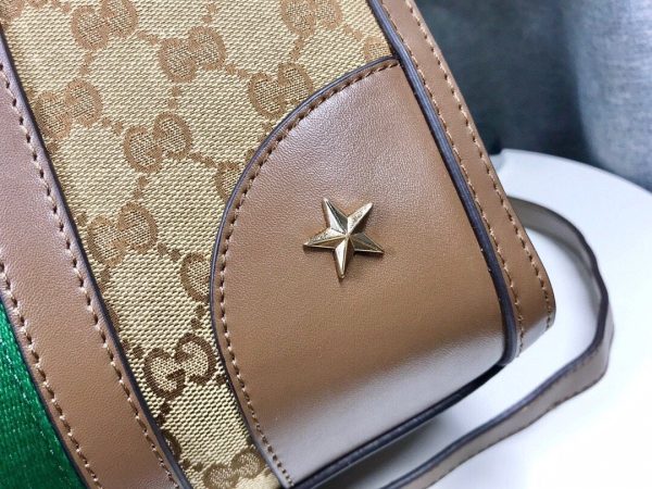New Fashion GG Handbag 220 QA
