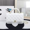 New Fashion CN HandBag 730 QA