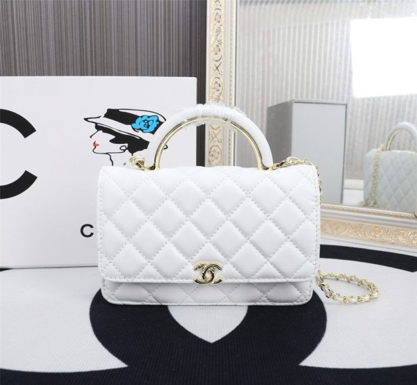 New Fashion CN HandBag 730 QA