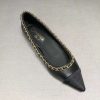 New Fashion Shoes C3229 TEN