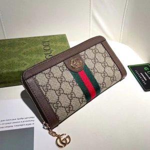 New Fashion Wallet H380 TEN New Fashion Wallet H380 TEN