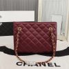 New Fashion CN HandBag 375 QA