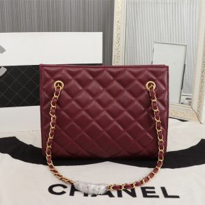 New Fashion CN HandBag 375 QA