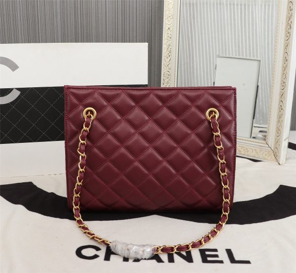 New Fashion CN HandBag 375 QA