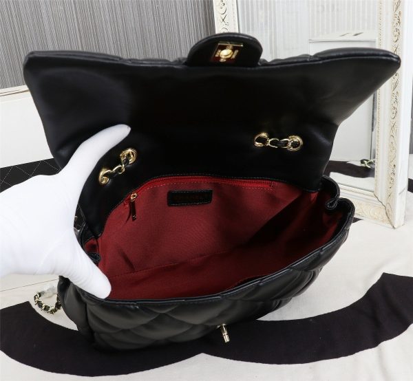 New Fashion CN HandBag 351 QA