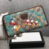 New Fashion GG Handbag 230 QA
