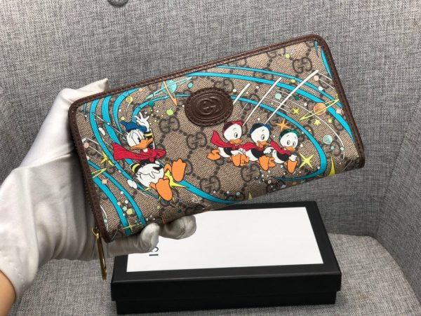 New Fashion GG Handbag 230 QA