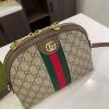 New Fashion Bag G4025 TEN