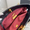 New Fashion Bag C3377 TEN