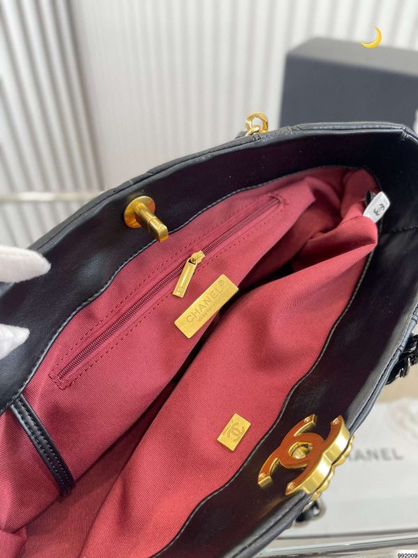 New Fashion Bag C3377 TEN
