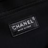 New Fashion CN HandBag 723 QA