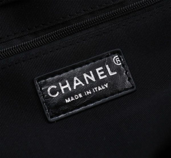 New Fashion CN HandBag 723 QA